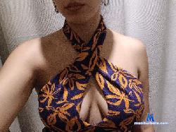 Chinaajaponfun cam4 live cam performer profile