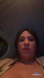 brunatx5 cam4 livecam show performer room profile