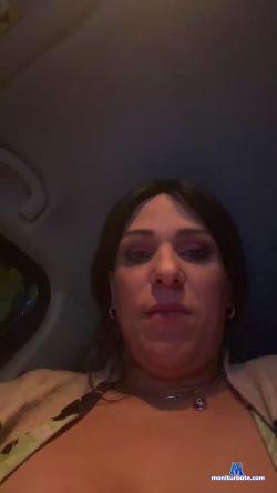 brunatx5 cam4 live cam performer profile