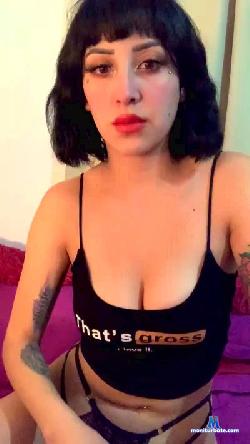 lilu_ cam4 live cam performer profile
