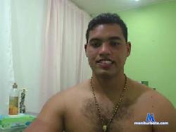 erosxx9 cam4 live cam performer profile