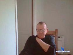 elch1 cam4 live cam performer profile