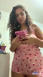 lanne5 cam4 livecam show performer room profile