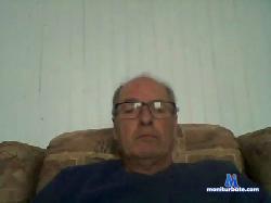 qui200 cam4 live cam performer profile