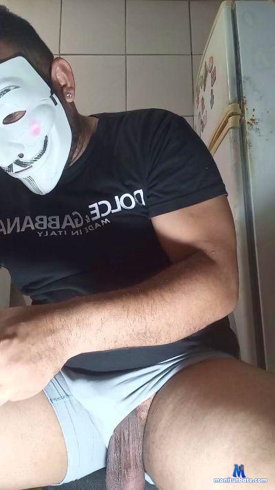 favio29 cam4 straight performer from Federative Republic of Brazil  