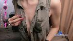 FloraHanners cam4 livecam show performer room profile