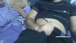 argxxx2021 cam4 livecam show performer room profile