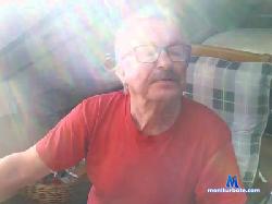 schwebi cam4 live cam performer profile
