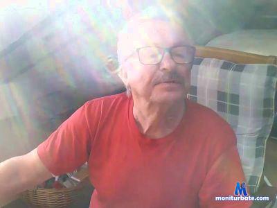 schwebi cam4 bisexual performer from Federal Republic of Germany  