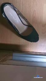 lv1100 cam4 livecam show performer room profile