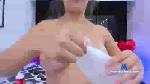 fuckboy24xxx cam4 livecam show performer room profile