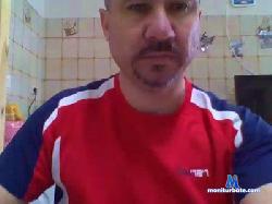 helioalima cam4 live cam performer profile