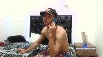 axel_roses_ cam4 livecam show performer room profile