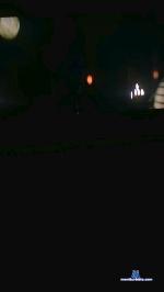 Gordi_sexy23 cam4 livecam show performer room profile