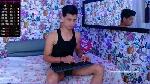 sextremeone cam4 livecam show performer room profile