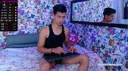 sextremeone cam4 live cam performer profile