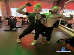 Hot_couple_69_ cam4 live cam performer profile