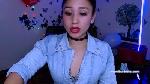 bimalecocksuckr cam4 livecam show performer room profile