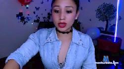 bimalecocksuckr cam4 live cam performer profile