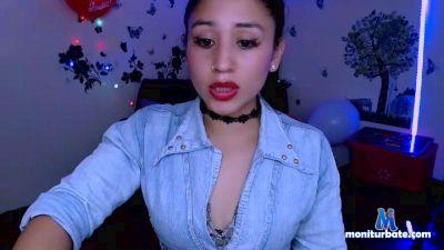 bimalecocksuckr cam4 bisexual performer from United States of America  