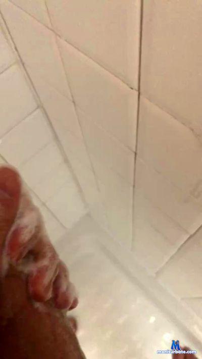 Vagahvsc cam4 straight performer from Republic of Italy  
