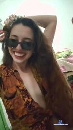 Brankdeneve cam4 livecam show performer room profile