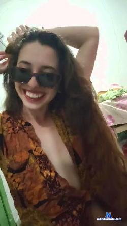 Brankdeneve cam4 live cam performer profile