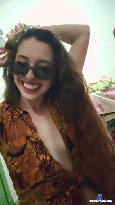 Brankdeneve cam4 straight performer from Federative Republic of Brazil  