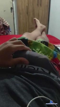 miguel2646 cam4 live cam performer profile