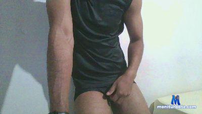 Castro032 cam4 gay performer from Federative Republic of Brazil amador cum bunda 