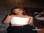 Princess_pink cam4 livecam show performer room profile
