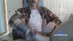 Levon_load cam4 livecam show performer room profile