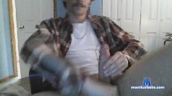 Levon_load cam4 live cam performer profile