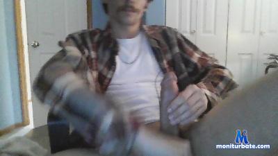 Levon_load cam4 straight performer from United States of America milk masturbation cum cute amateur 