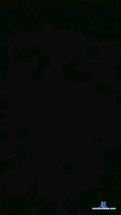 dongding1989 cam4 live cam performer profile