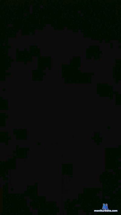 dongding1989 cam4 unknown performer from Federal Republic of Germany  