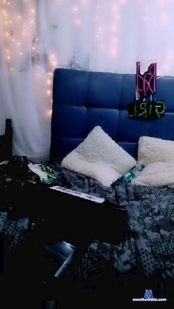 ashley_hunter94 cam4 live cam performer profile