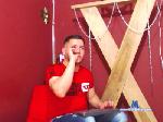 ferro890 cam4 livecam show performer room profile