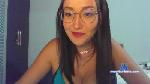 hellenmendes cam4 livecam show performer room profile