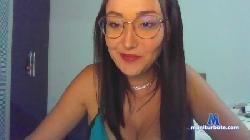 hellenmendes cam4 live cam performer profile