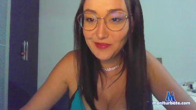 hellenmendes cam4 straight performer from Federative Republic of Brazil blowjob schoolgirl masturbation smoke striptease ass amateur 