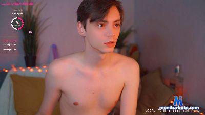 just_niki cam4 gay performer from Russian Federation gay teen anal shy 