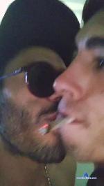 Emivagra cam4 livecam show performer room profile