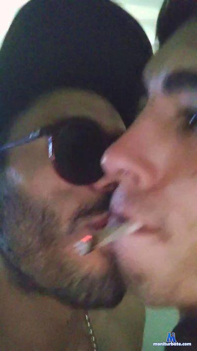 Emivagra cam4 gay performer from Argentine Republic  