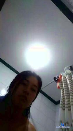 AngelRoock cam4 live cam performer profile