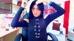 malandrin68 cam4 livecam show performer room profile