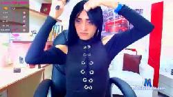 malandrin68 cam4 live cam performer profile