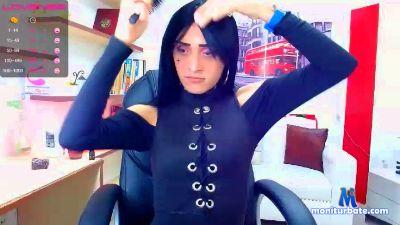 malandrin68 cam4 straight performer from Kingdom of Spain  