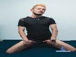 mark_splinter cam4 livecam show performer room profile