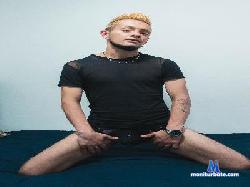 mark_splinter cam4 live cam performer profile